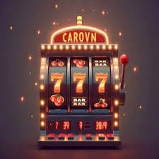 Antarmuka taruhan sportsbook dan live casino mobile sobat55