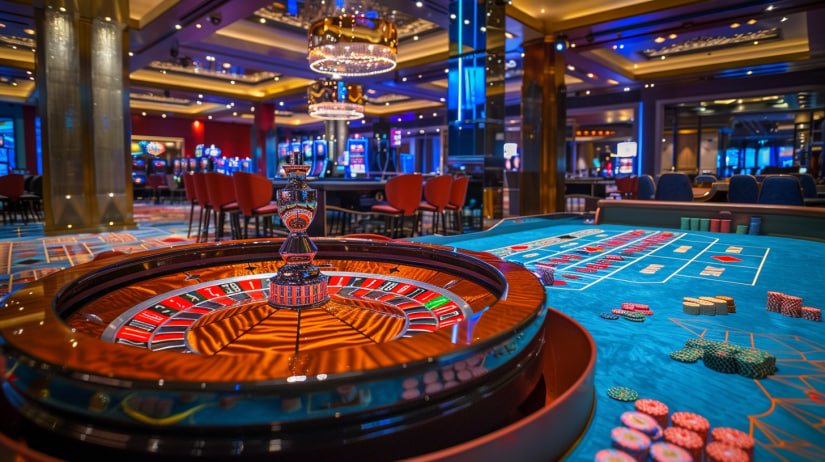 Tampilan mobile aplikasi sobat55 dengan taruhan sportsbook dan casino