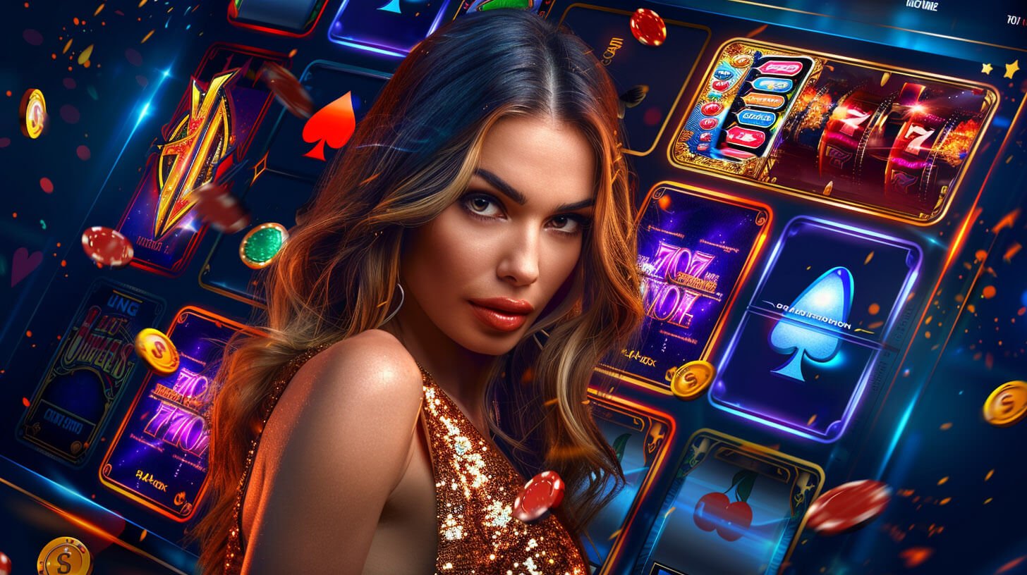 Promo spesial dan bonus terbaru sobat55