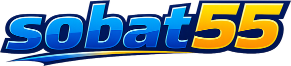 Logo sobat55